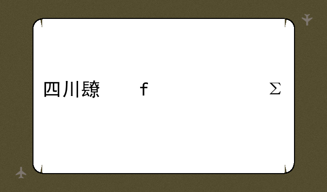 四川长虹资产注入