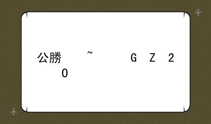 公募基金新持仓股票