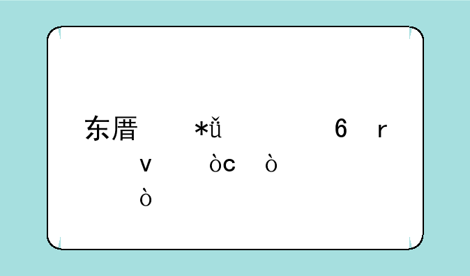 东原花样年印未来优缺点？