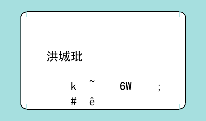 洪城环境催费通知单怎么交