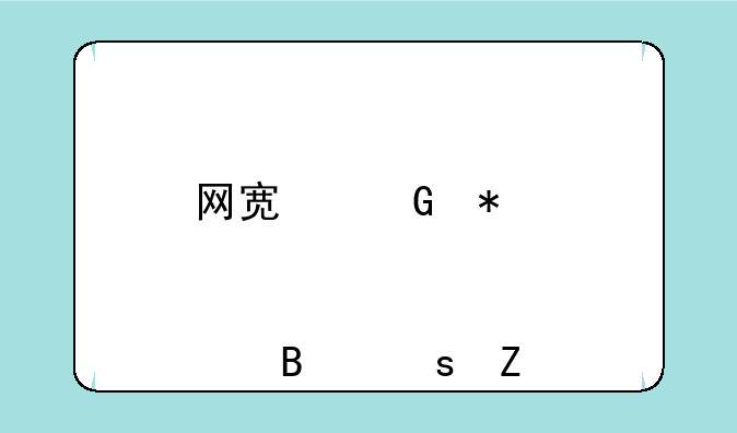 网宿科技股票股吧东方财富